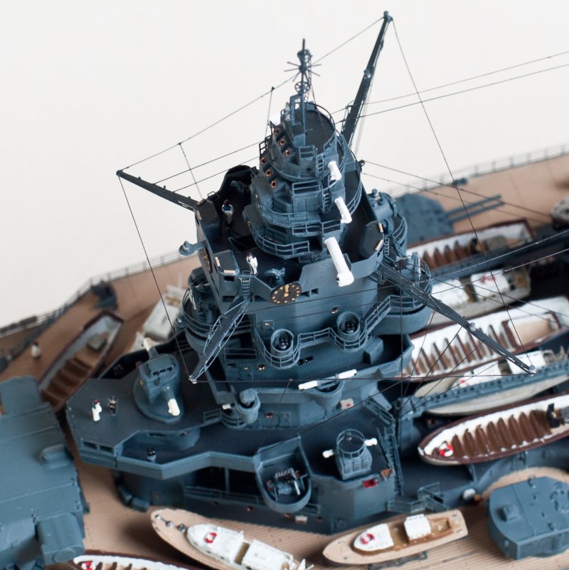 Wows камуфляж Дюнкерк