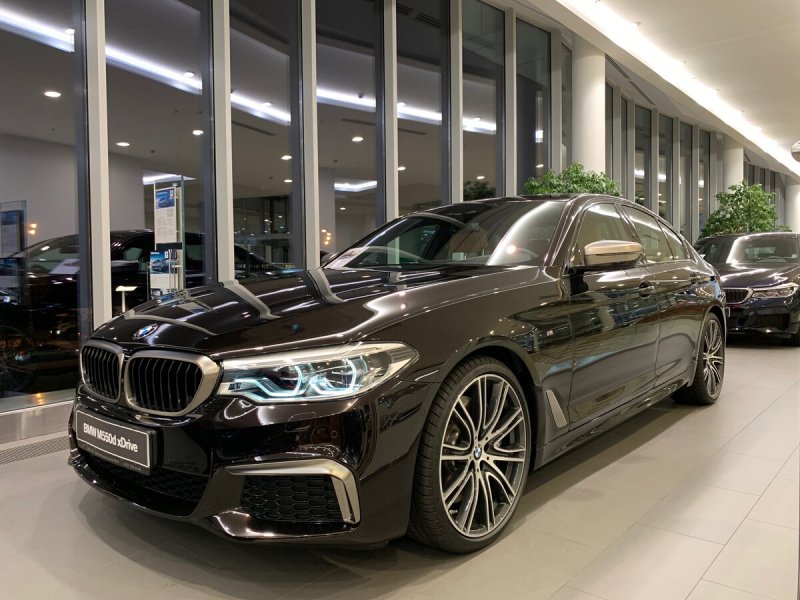 Бмв g30. BMW m550d g31. BMW g30 2018. BMW m550d XDRIVE g30. BMW g30 LCI 550.