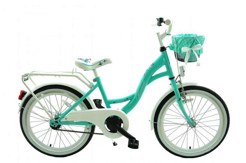 Велосипед Alpine element Proton 2.0