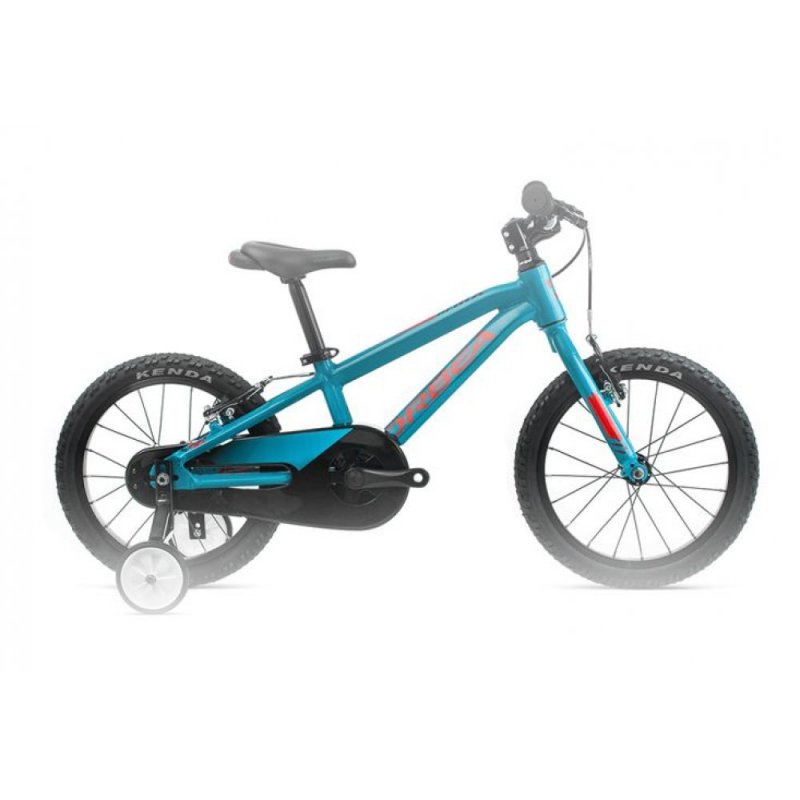 Велосипед 26" progress Ingrid Pro Rus размер 17" фиолетовый