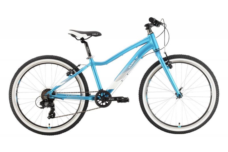Велосипед Schwinn Miramar