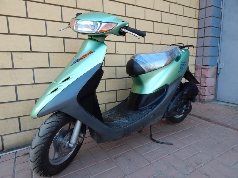 Dio af62