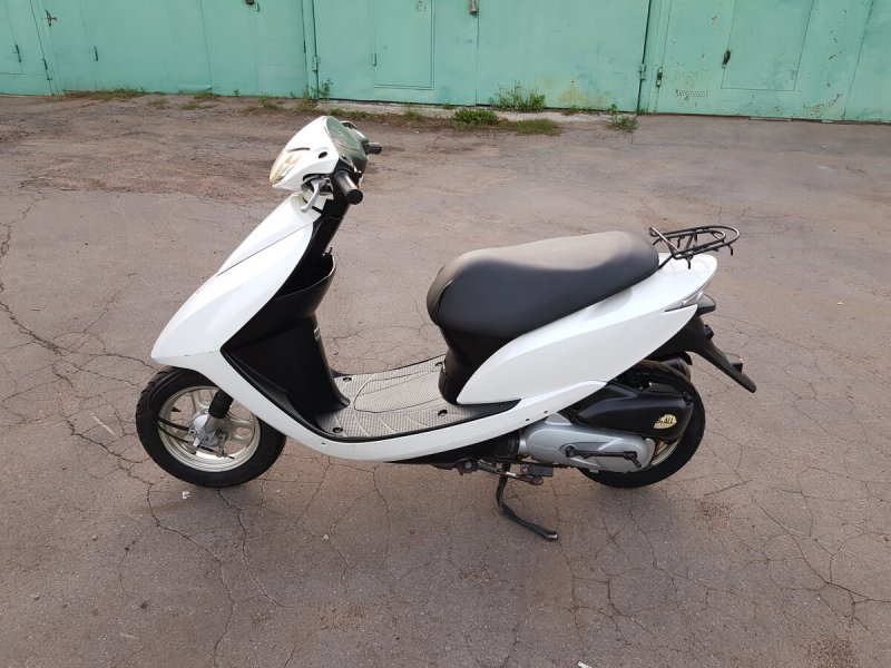 Дио 63 z4
