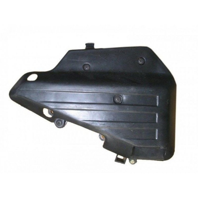 Фильтр Honda Dio af18