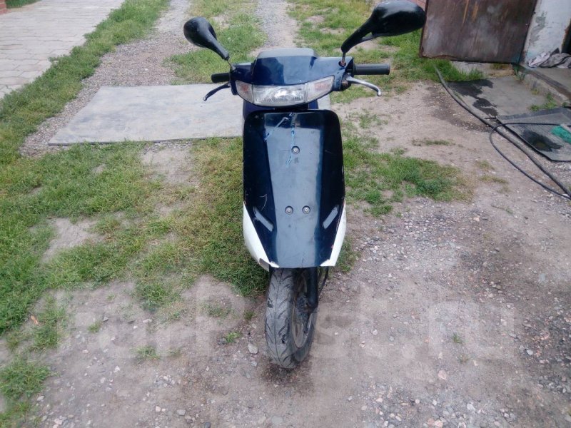 Kreiss Vespa 7050092-2
