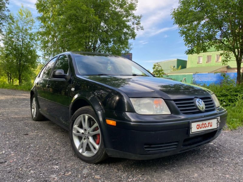 205 60 15 На WV Jetta 2002