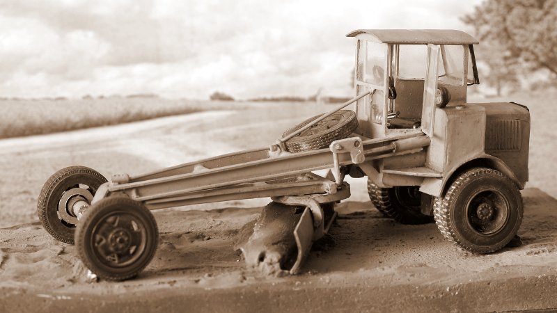 ДЗ 98, 1995