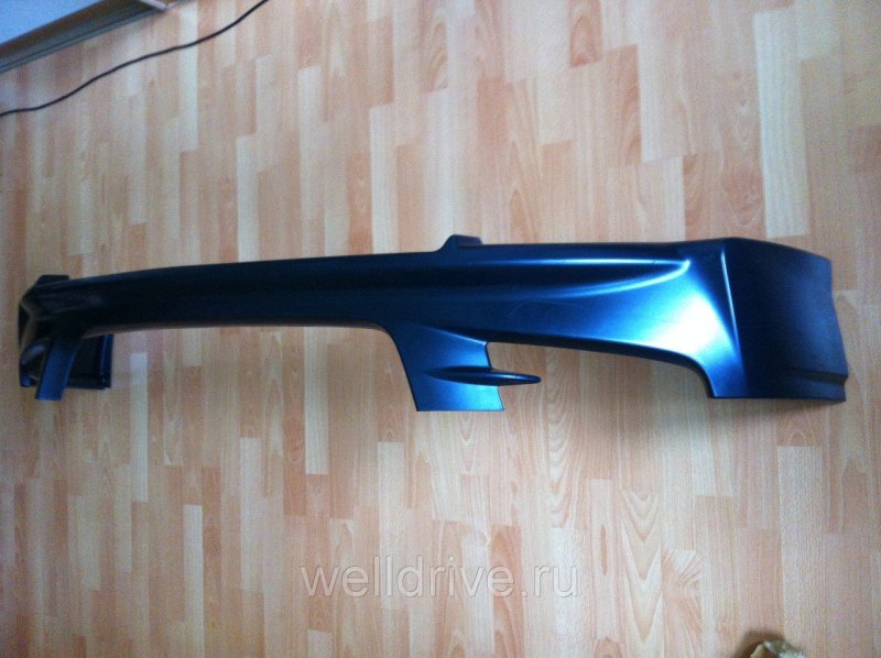 Honda Civic 4d 2006-2012