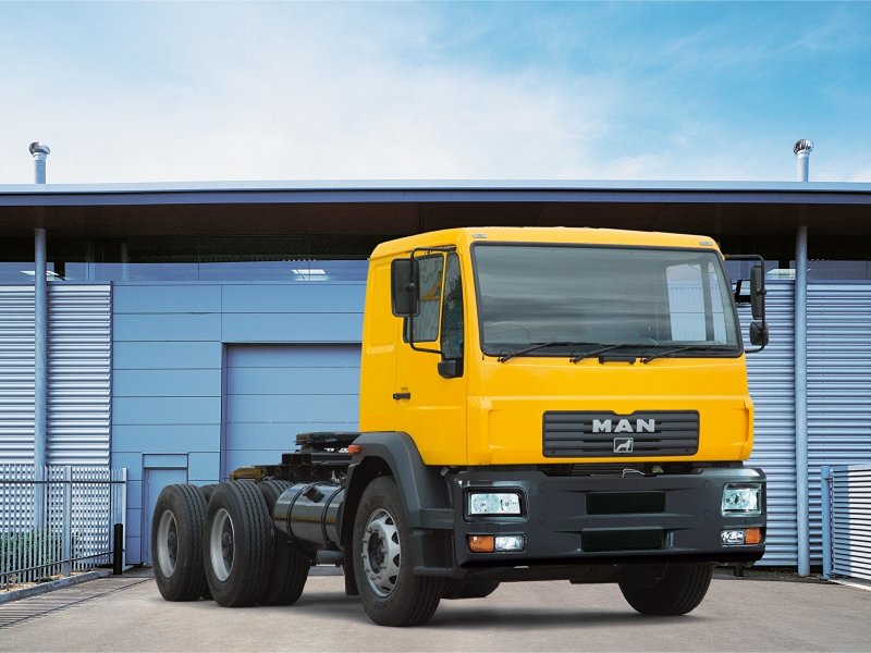 Man cla16220