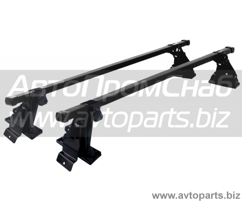 Ed2-023f ed6-135t Евродеталь