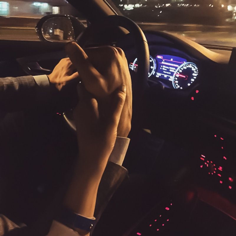 Валерия Кожевникова Белгород