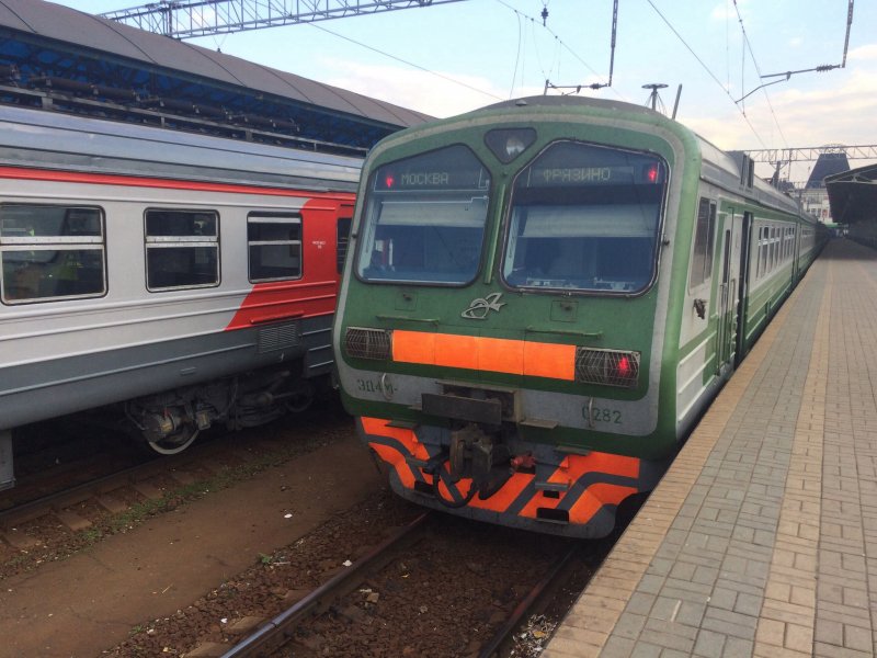 Чс6 007