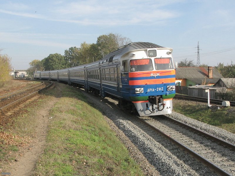 Эп1 282