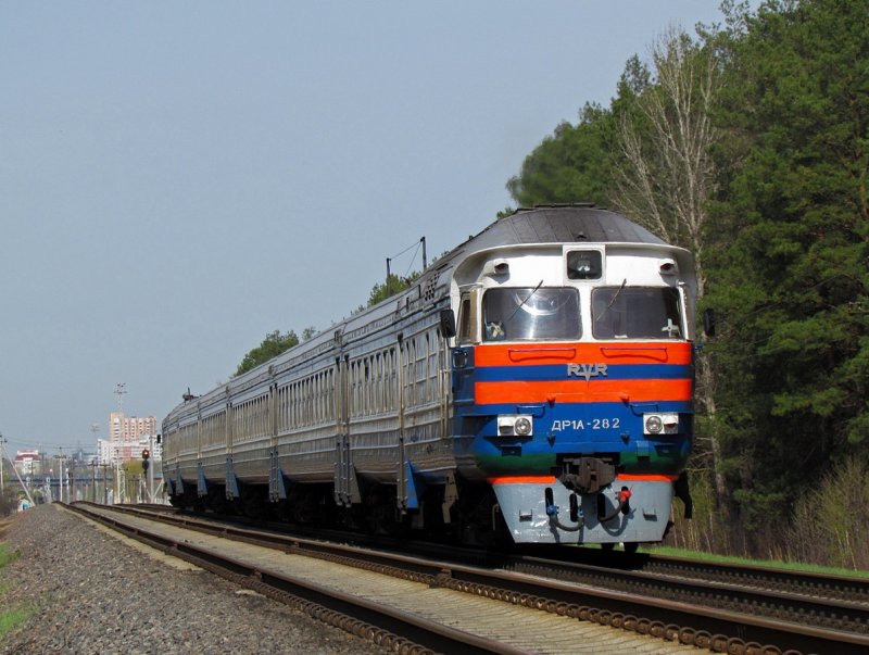 Тэп70 Киров