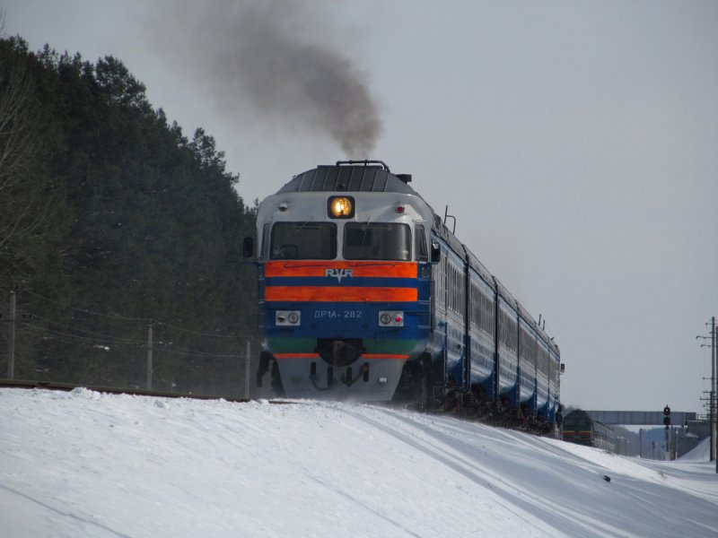 Чс7 200