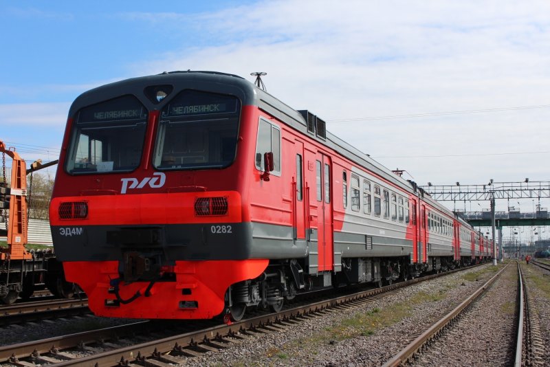 Др1а уз 153