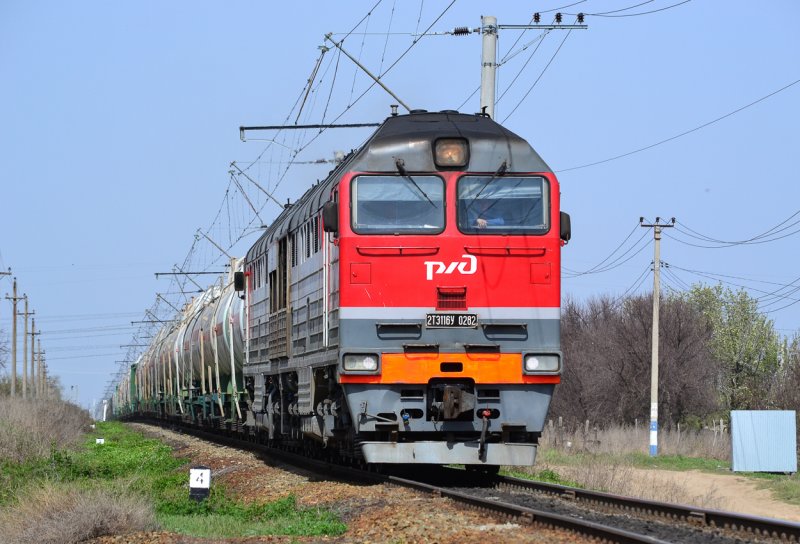 Вл10у 874