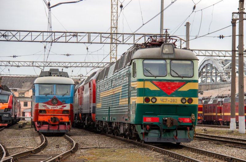 Дизель поезд др1а салоны БЧ