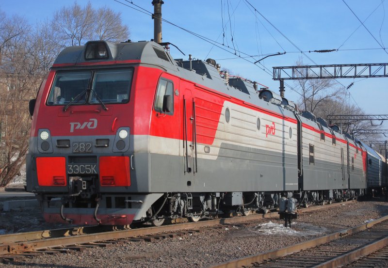 Чс7 Харьков