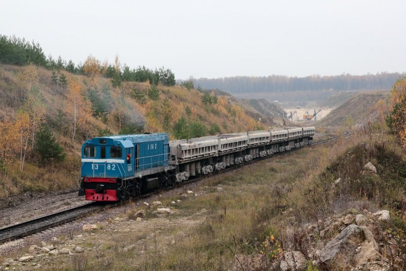 Эп1м 550