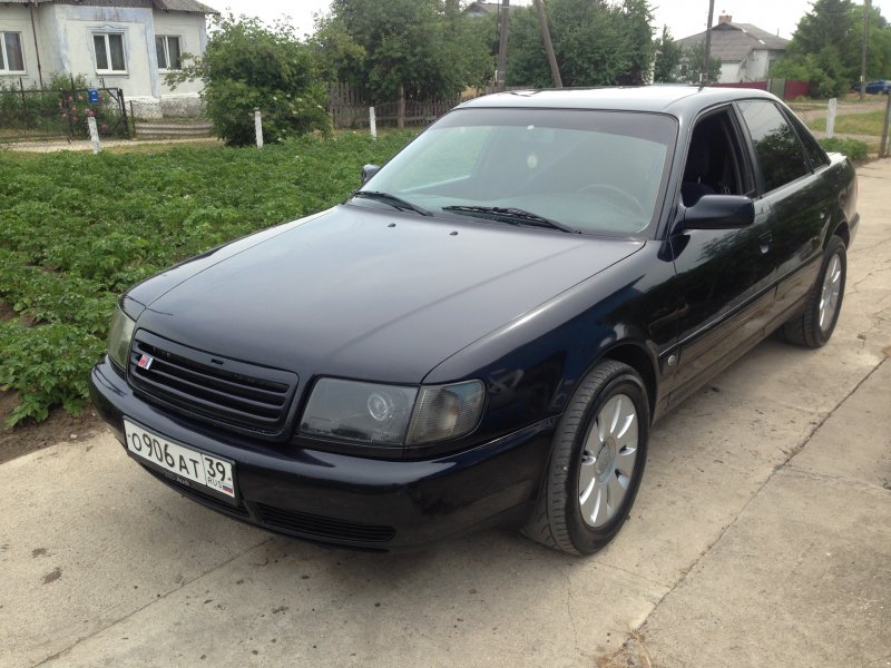 Покраска авто в Раптор Кострома