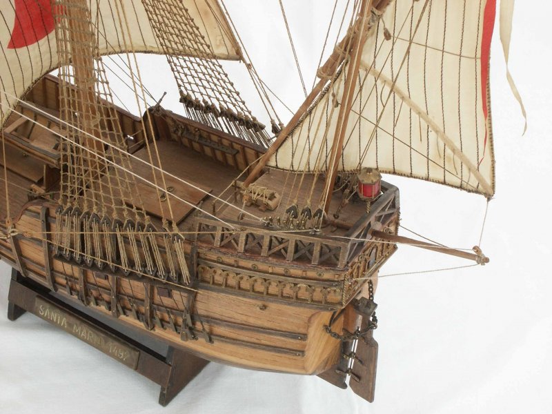 Mary Rose корабль