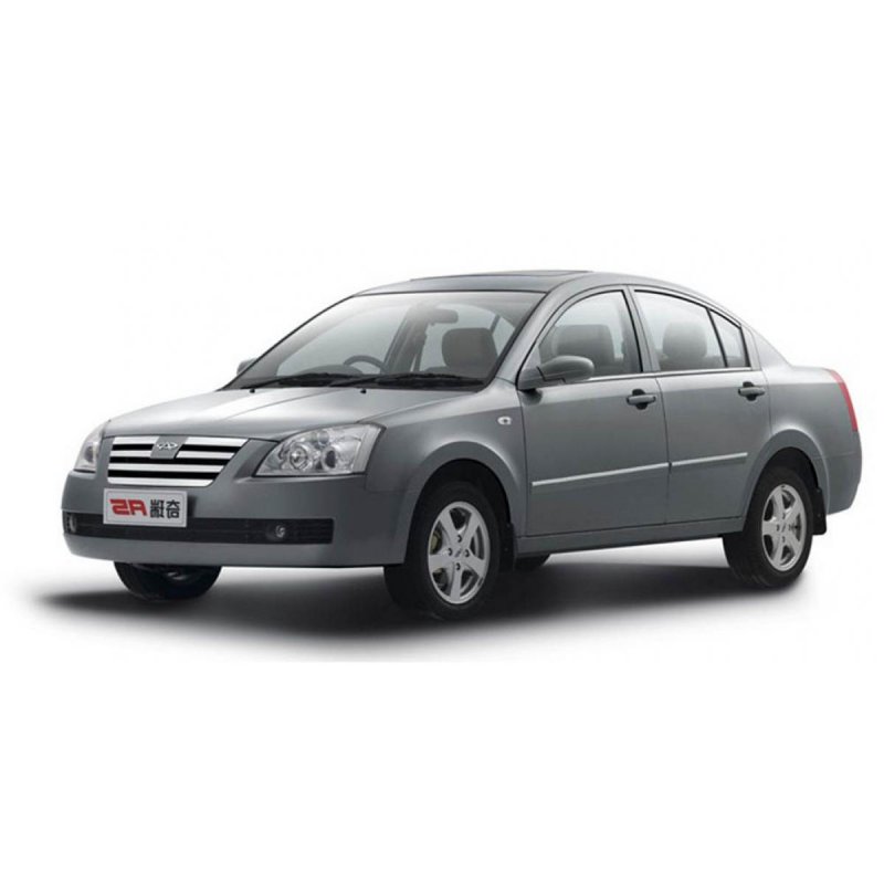 Chery fora a21 2.0