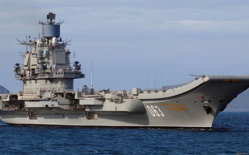 Энтерпрайз корабль авианосец