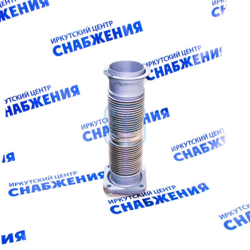 Гофра 54115-1203012-02