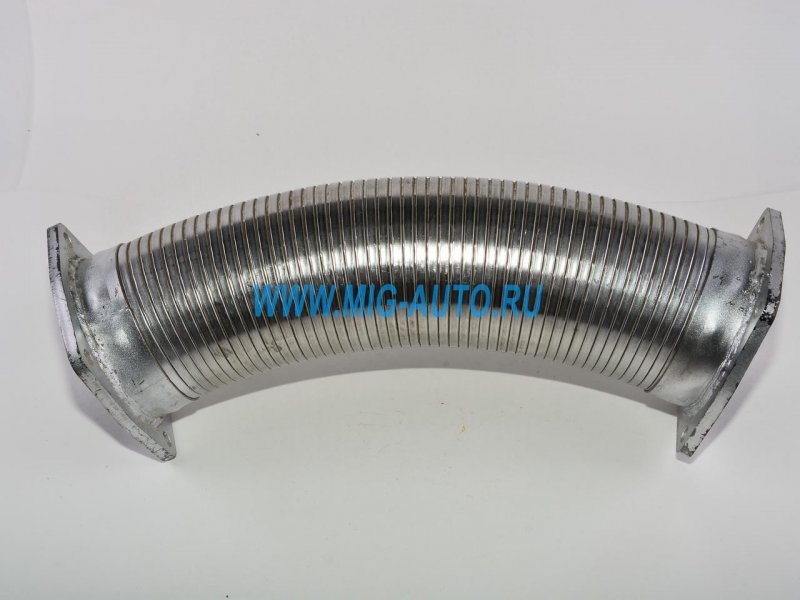 Металлорукав 4320-1203099 Урал