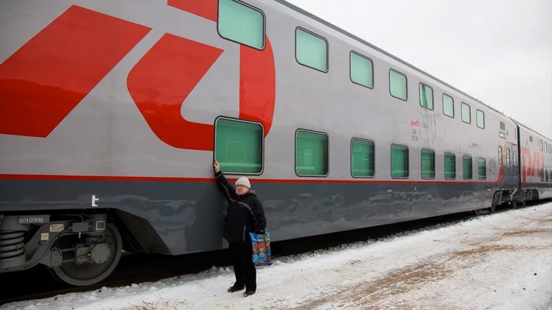 Эп20 070