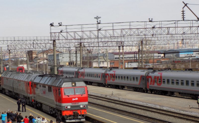 Эп20 066