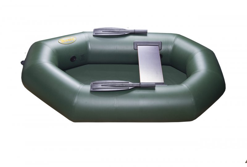 Яхта Sunseeker 44