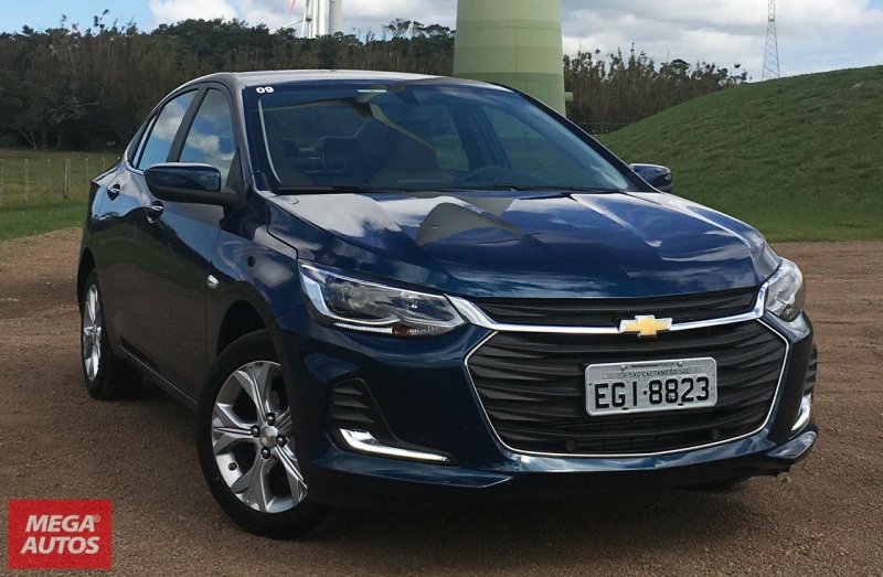 Onix Chevrolet 2020 Узбекистан