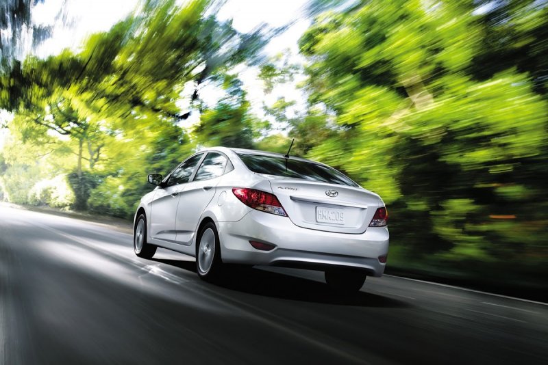 Hyundai Solaris 2015г.в