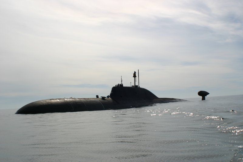 АПЛ Рязань