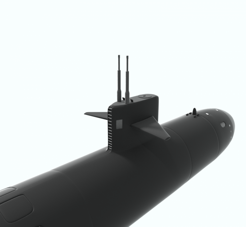 Nn-df383bzpe (инверторная)