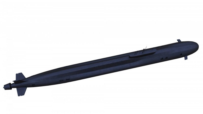 Nautilus d04 характеристики