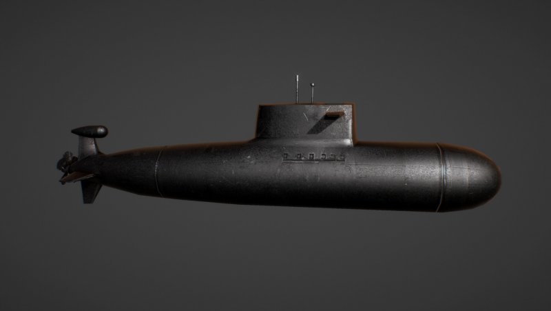 Микроволновка Панасоник nn-sd366w