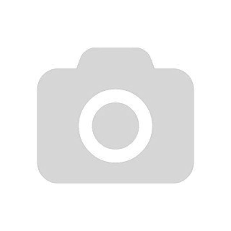 Infiniti ex35 PNG