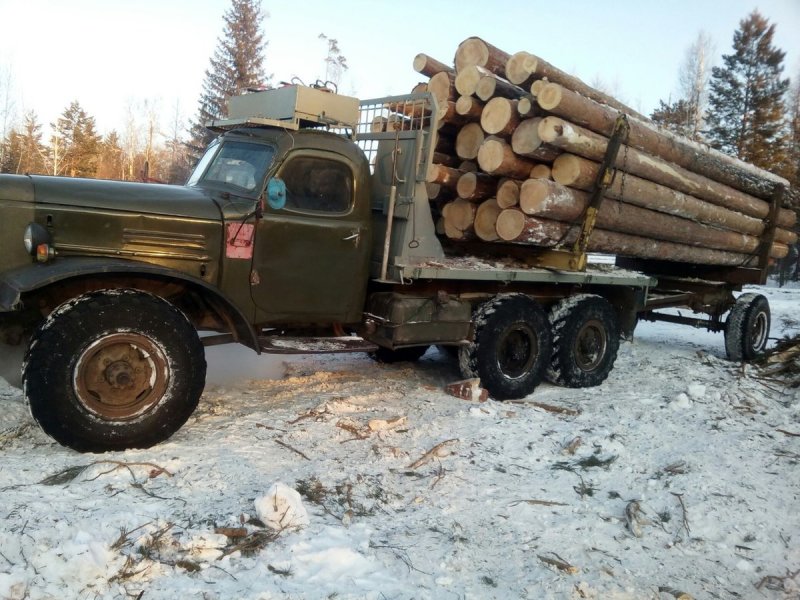 Захар 157