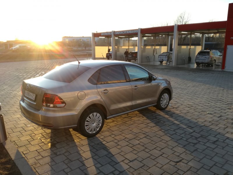 Tiguan 2021 Titanium Beige