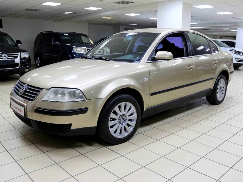 Серебристый Tungsten металлик Tiguan