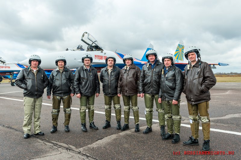 Хорошо летают только красивые самолеты а.н Туполев
