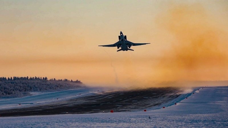 2-Й Гвардейский бомбардировочный авиационный полк