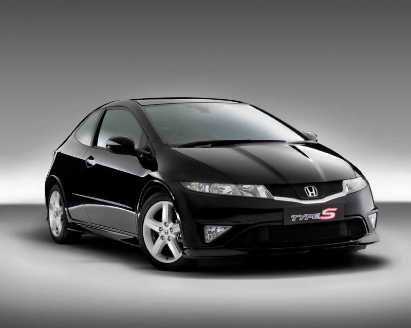 Honda Civic 2015 Coupe