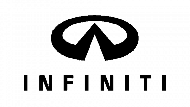 Лейба Инфинити