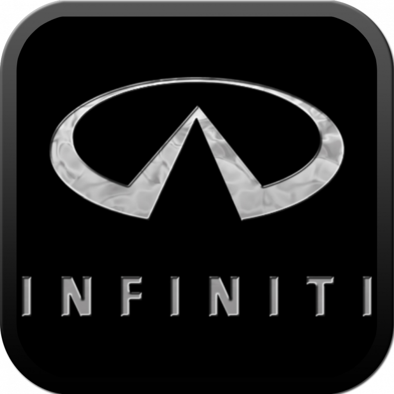 Infiniti Kuraza 2005