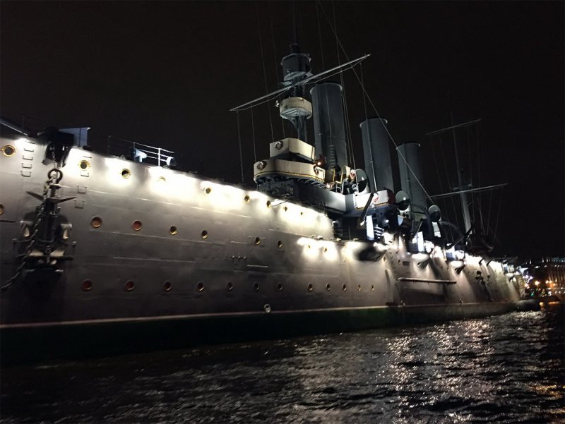 АПЛ Memphis и Toledo ВМС США