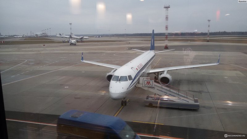 Air Baltic